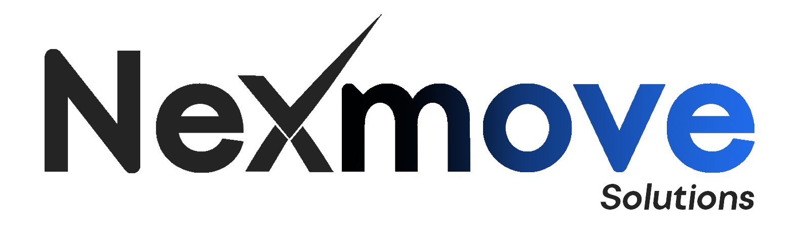 Nexmove Solutions